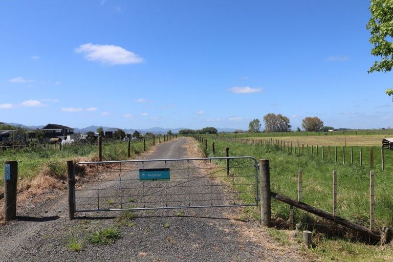 Photo of property in 32 Kirikiri Road West, Kopu, Thames, 3578