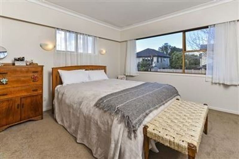 Photo of property in 16b Sydney Street, Hauraki, Auckland, 0622