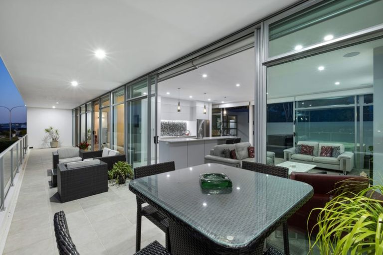 Photo of property in 47 The Ritz, Orewa, 0931