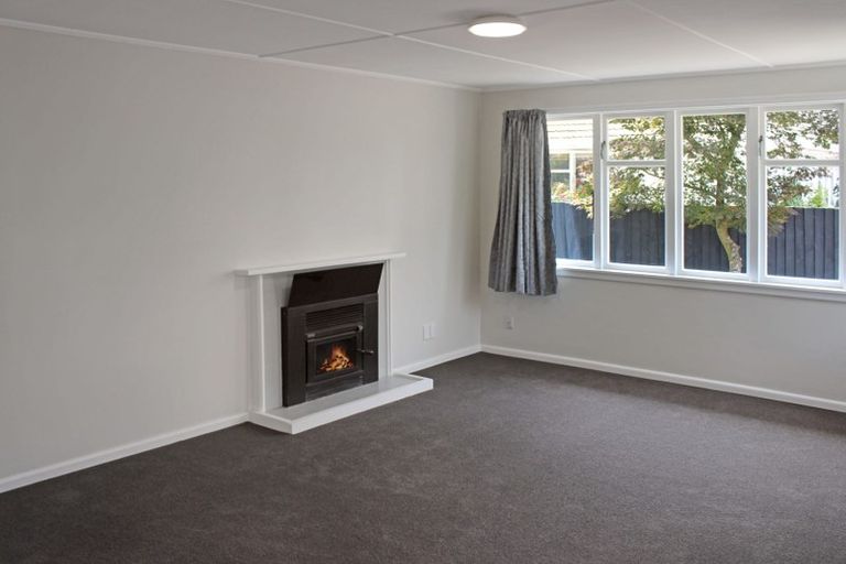 Photo of property in 335 Clyde Road, Bryndwr, Christchurch, 8053