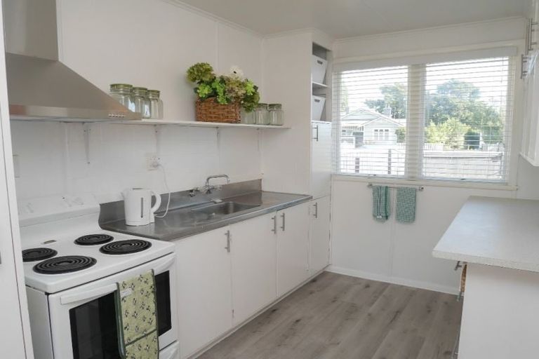 Photo of property in 180 Waerenga Road, Otaki, 5512