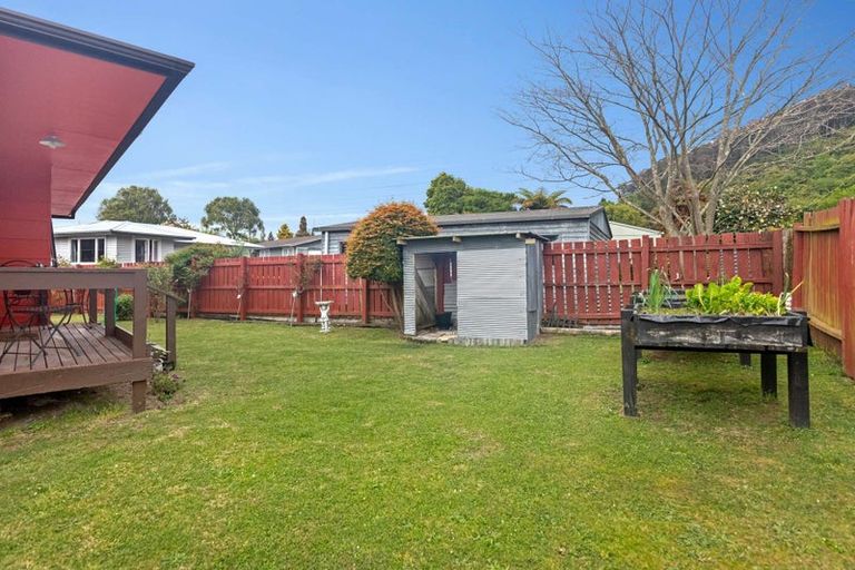 Photo of property in 49b Old Quarry Road, Selwyn Heights, Rotorua, 3015