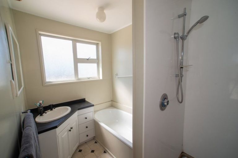 Photo of property in 85 Dunstan Road, Alexandra, 9320