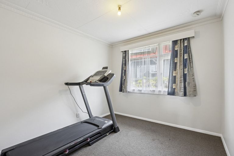Photo of property in 82 Koremata Street, Green Island, Dunedin, 9018