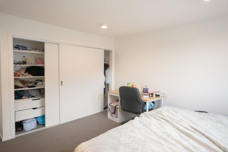 Photo of property in 33 Malvern Street, Woodhaugh, Dunedin, 9010