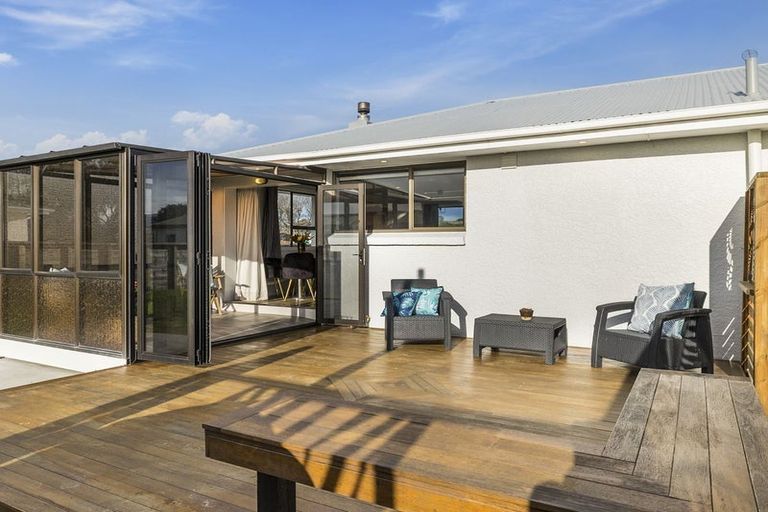 Photo of property in 1 Severn Street, Mosgiel, 9024