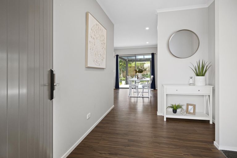 Photo of property in 43 Fairway Drive, Morrinsville, 3300