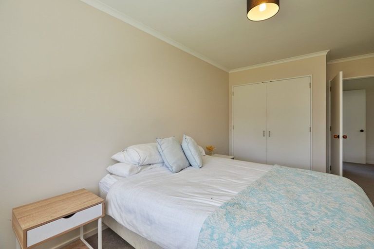 Photo of property in 25 Athelney Road, Kaikoura Flat, Kaikoura, 7371