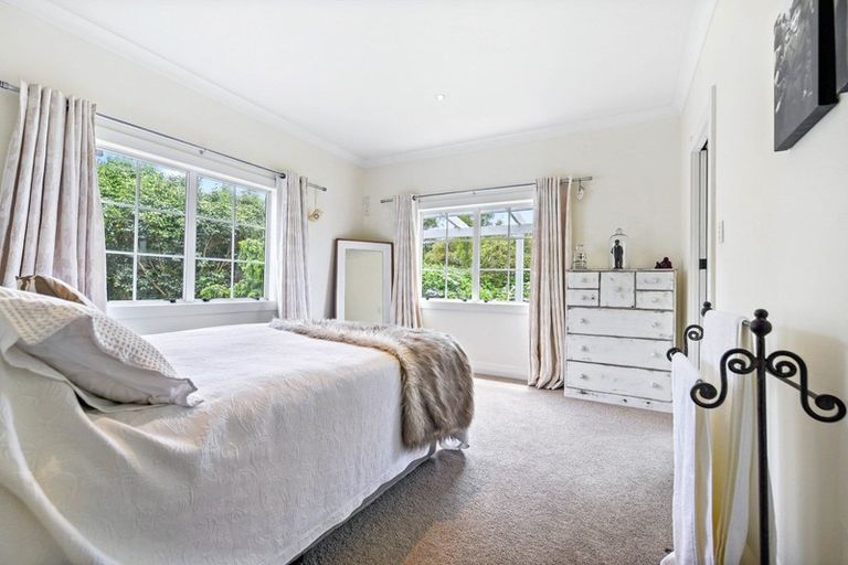 Photo of property in 305 Sainsbury Road, Puketaha, Hamilton, 3281