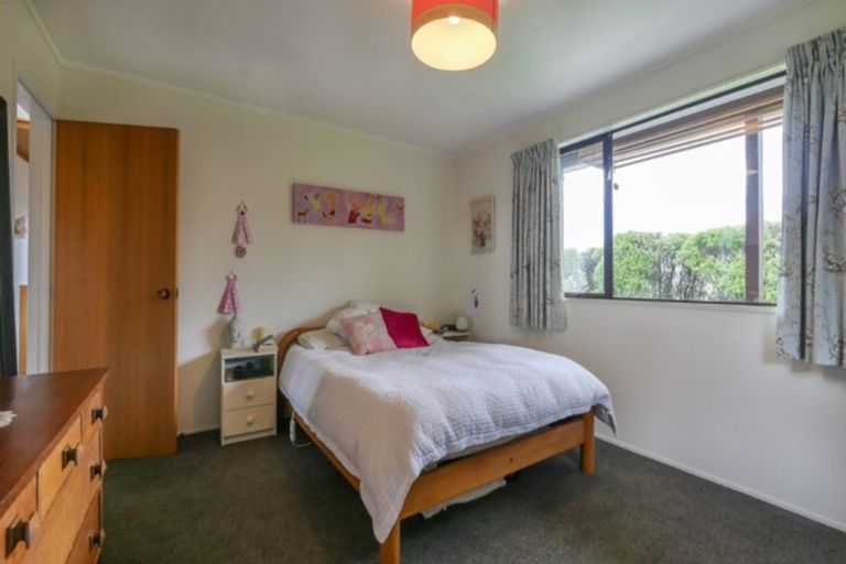 Photo of property in 276 Castlewood Road, Larnachs Castle, Dunedin, 9077