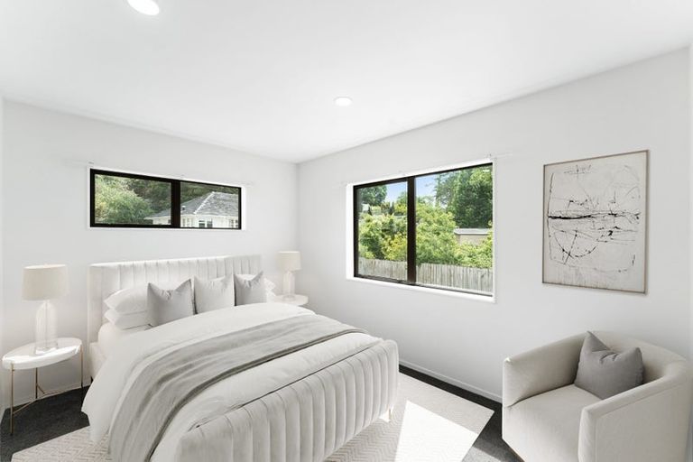 Photo of property in 46b Brains Road, Kelston, Auckland, 0602