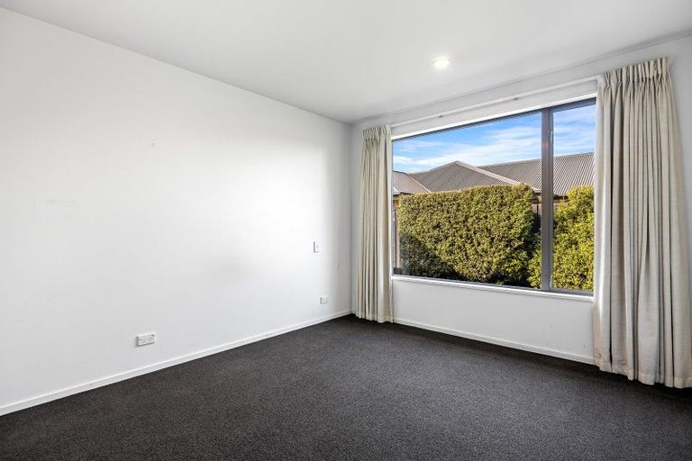 Photo of property in 22 Cole Porter Avenue, Mairehau, Christchurch, 8052