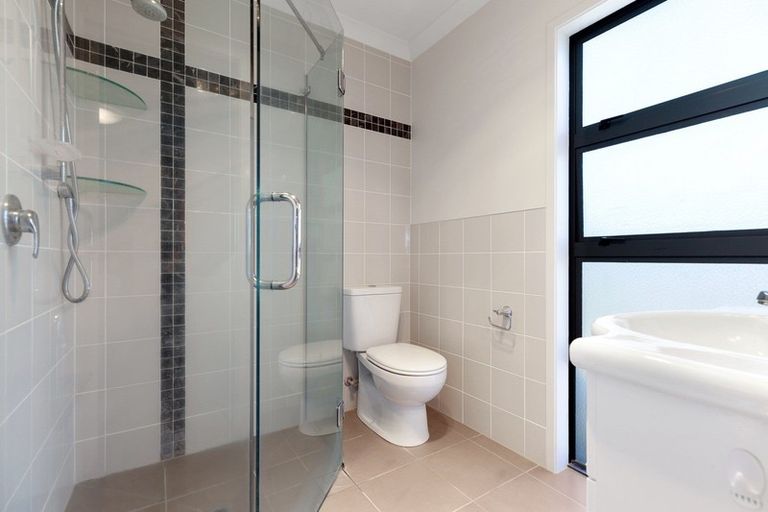 Photo of property in 4 Cotswold Place, Ohauiti, Tauranga, 3112