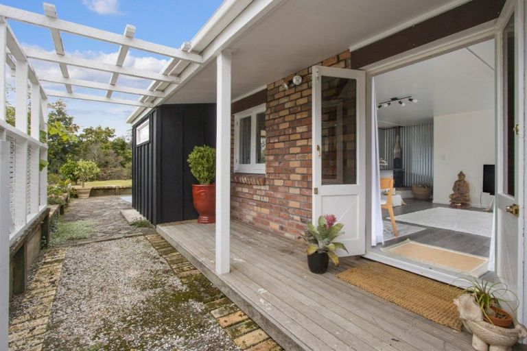 Photo of property in 14 Poland Street, Waikino, Waihi, 3682
