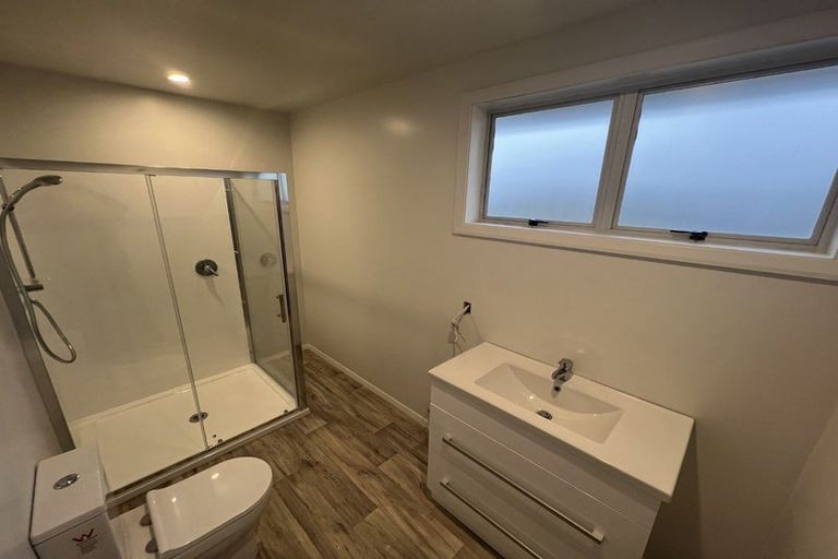 Photo of property in 18 Excellency Terrace, Ascot Park, Porirua, 5024