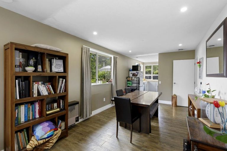 Photo of property in 3/3 Kennedy Grove, Stokes Valley, Lower Hutt, 5019