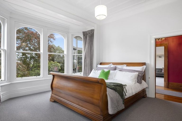 Photo of property in 3 Picardy Street, Maryhill, Dunedin, 9011