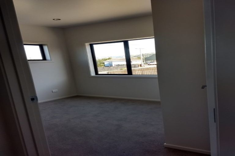 Photo of property in 20 Thomas Street, Waikouaiti, 9510