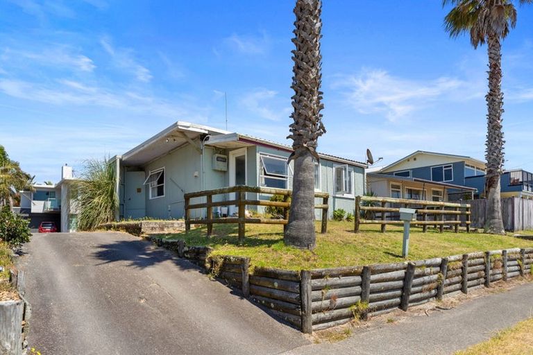 Photo of property in 778a Papamoa Beach Road, Papamoa Beach, Papamoa, 3118