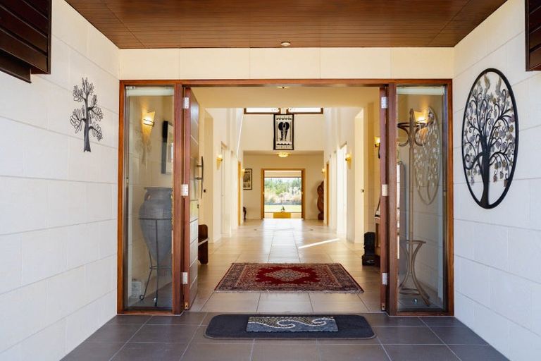 Photo of property in 90 Max Smith Drive, Twizel, 7901