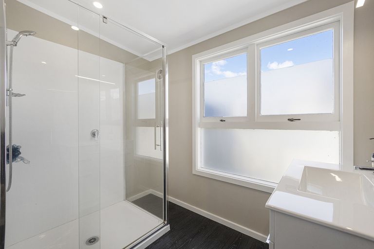 Photo of property in 442 Te Rahu Road, Te Awamutu, 3800