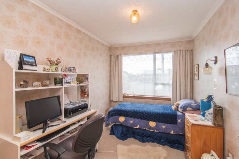 Photo of property in 10b Godley Street, Temuka, 7920