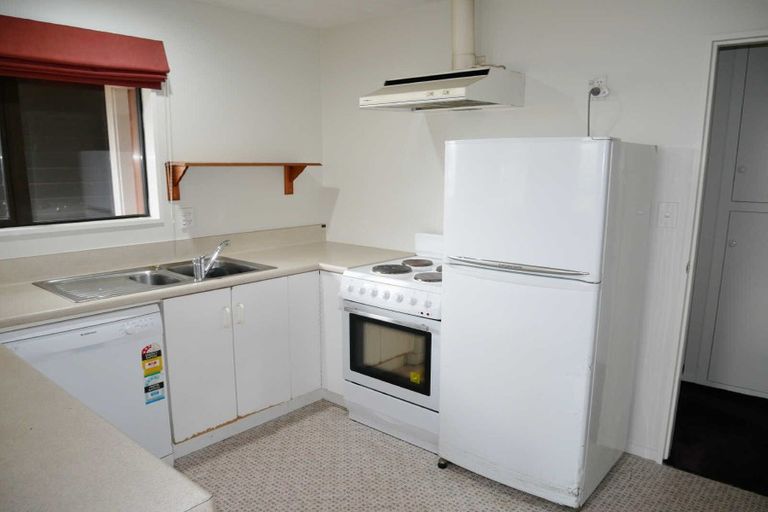 Photo of property in 1/289 Greers Road, Bishopdale, Christchurch, 8053