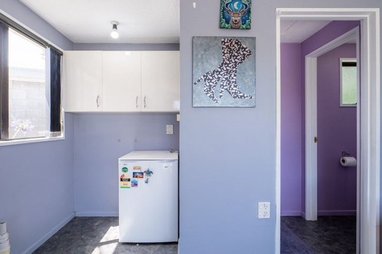 Photo of property in 25 Heaphy Place, Casebrook, Christchurch, 8051