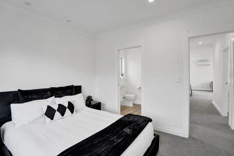 Photo of property in 1 Horoeka Street, Inglewood, 4330