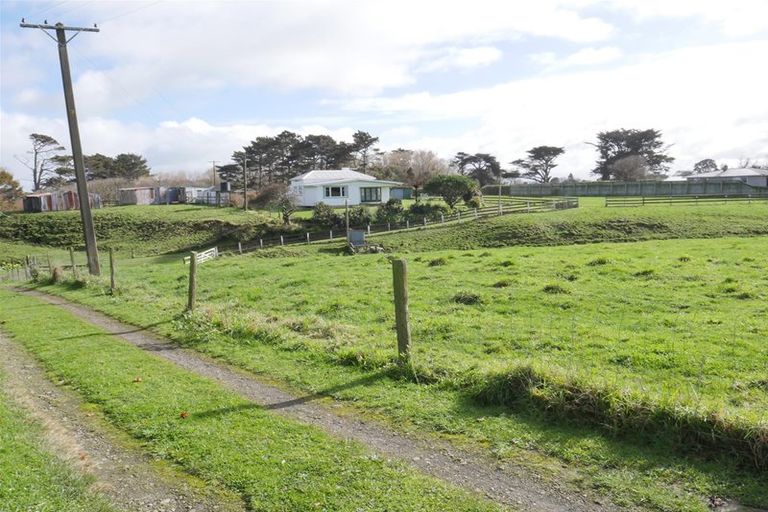 Photo of property in 28 Denby Road, Hawera, 4672