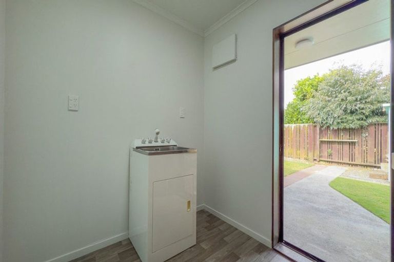 Photo of property in 14b Pohutukawa Place, Matamata, 3400