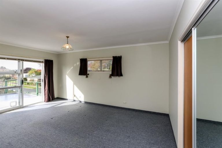 Photo of property in 23 Tokomaru Street, Welbourn, New Plymouth, 4312