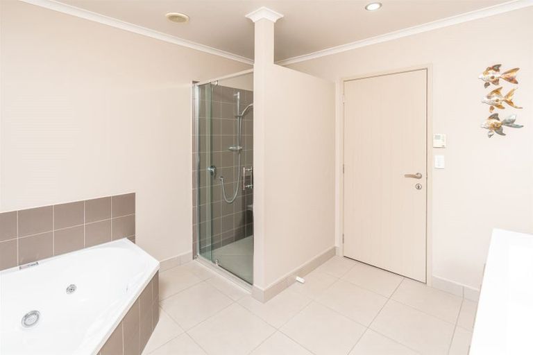 Photo of property in 5 Darjon Drive, Huntington, Hamilton, 3210