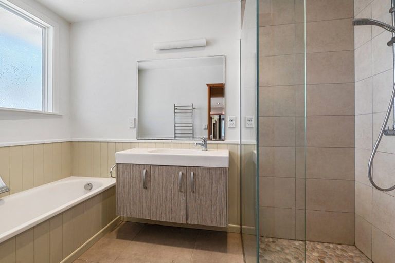 Photo of property in 129 Otonga Road, Springfield, Rotorua, 3015