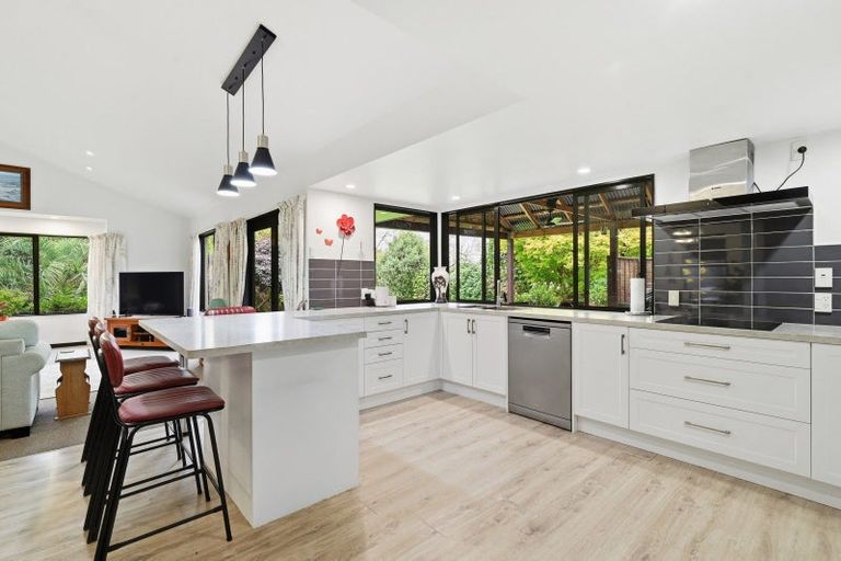 Photo of property in 13 Keith Road, Ngongotaha, Rotorua, 3097