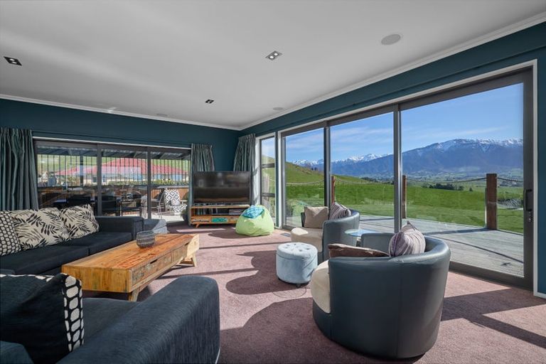 Photo of property in 47 Shearwater Drive, Kaikoura, 7300