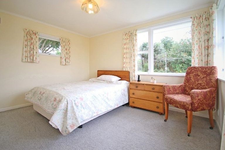 Photo of property in 1/1 Pukeko Lane, Brookfield, Tauranga, 3110