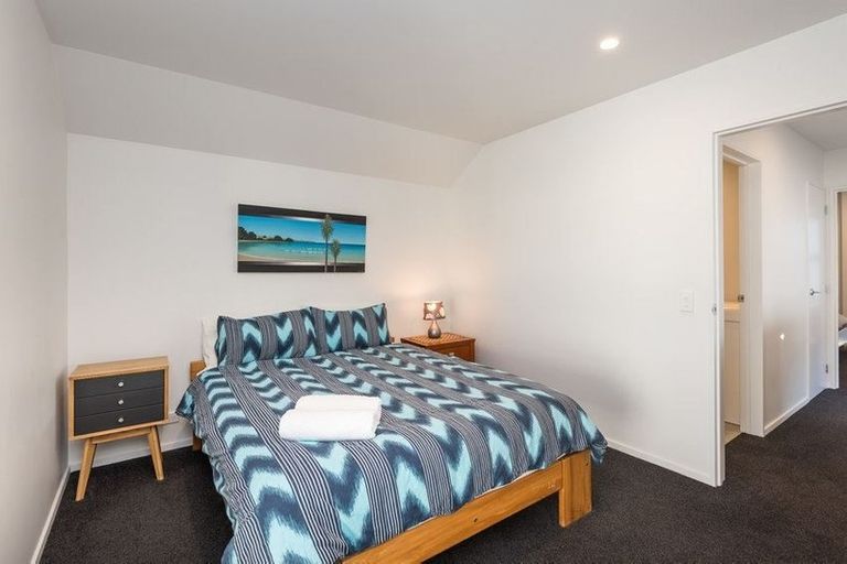 Photo of property in 16/259 Kilmore Street, Christchurch Central, Christchurch, 8011