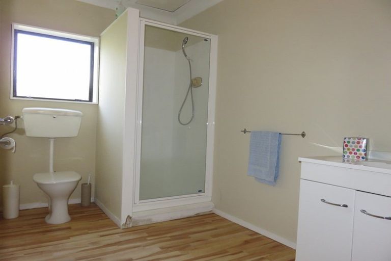 Photo of property in 109 Russell Bruce Place, Onemana, Whangamata, 3691