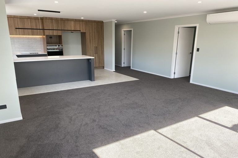 Photo of property in 41 Carrs Road, Chartwell, Hamilton, 3210