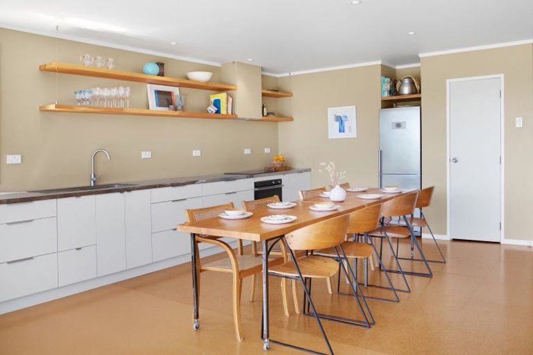 Photo of property in 759 Whangaruru North Road, Whangaruru, Russell, 0184