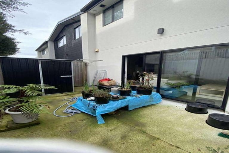 Photo of property in 10/307 Madras Street, Christchurch Central, Christchurch, 8013
