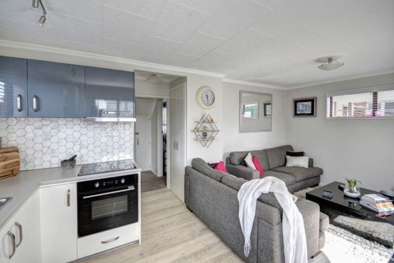 Photo of property in 7 Atkinson Street, South Dunedin, Dunedin, 9012