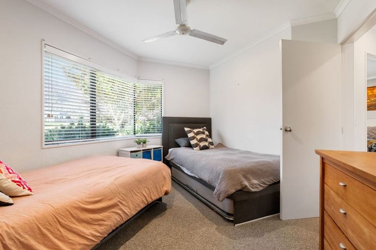 Photo of property in 2 Lake Court, Pauanui, Hikuai, 3579