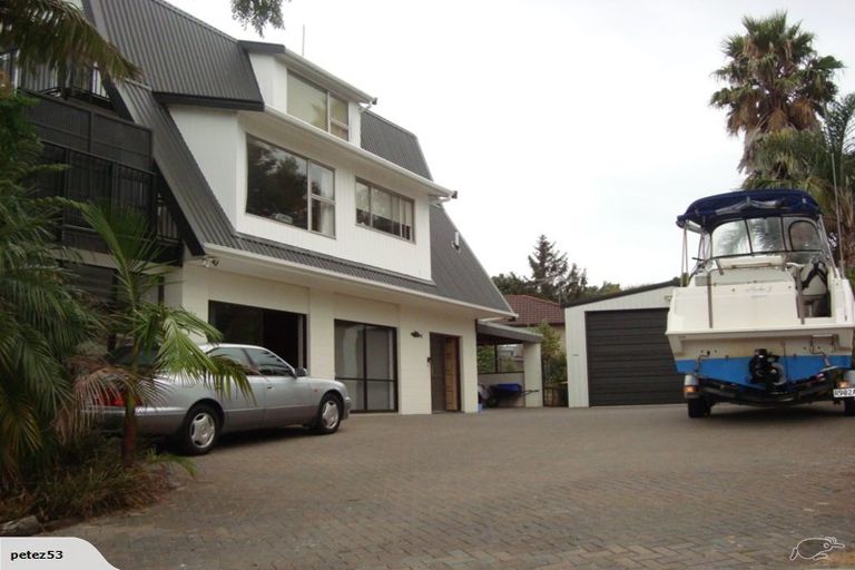 Photo of property in 119d Maraetai Drive, Maraetai, Auckland, 2018