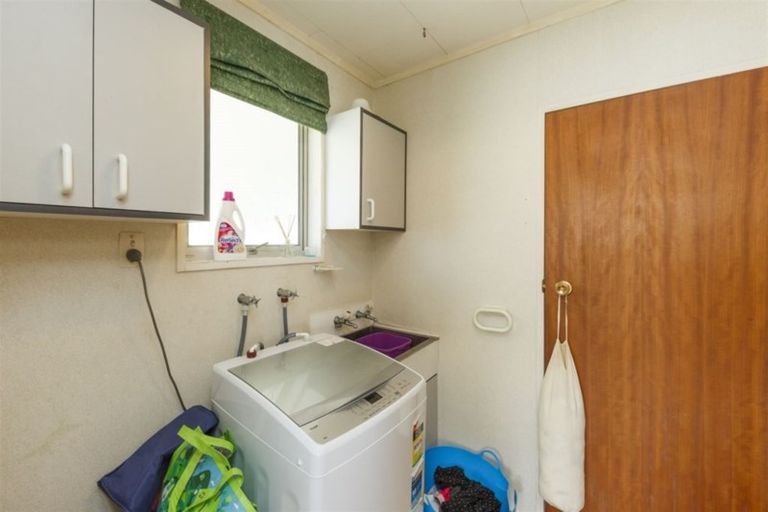 Photo of property in 144 Milson Line, Milson, Palmerston North, 4414