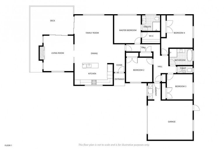 Photo of property in 55b Paynters Avenue, Strandon, New Plymouth, 4312