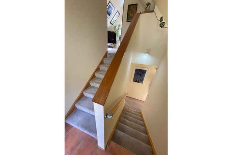 Photo of property in 84 Volga Street, Island Bay, Wellington, 6023