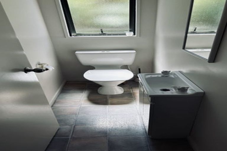 Photo of property in 4/2 Leamington Street, Addington, Christchurch, 8024