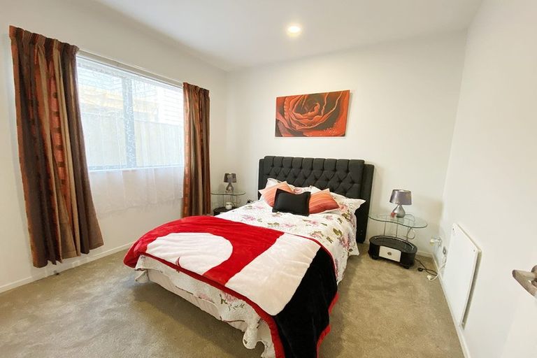 Photo of property in 253 Murphys Road, Flat Bush, Auckland, 2019